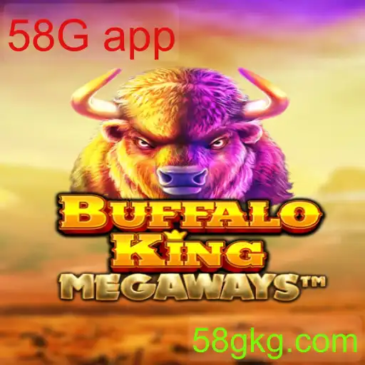 BuffaloKing