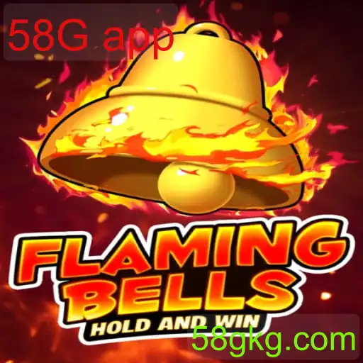 flamingbells